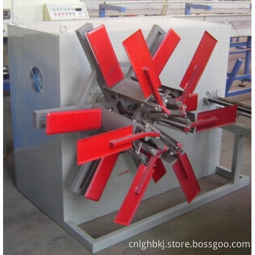 Winder